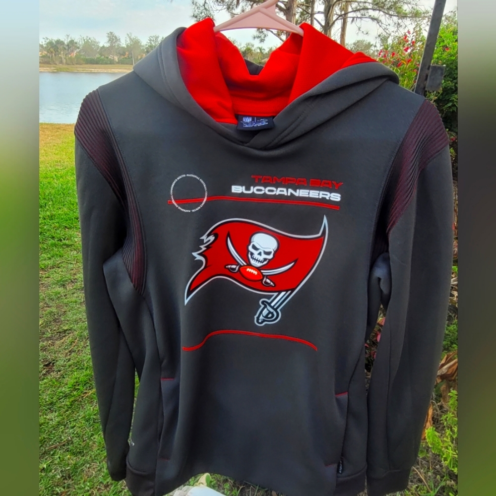 Tampa Bay Buccaneers
